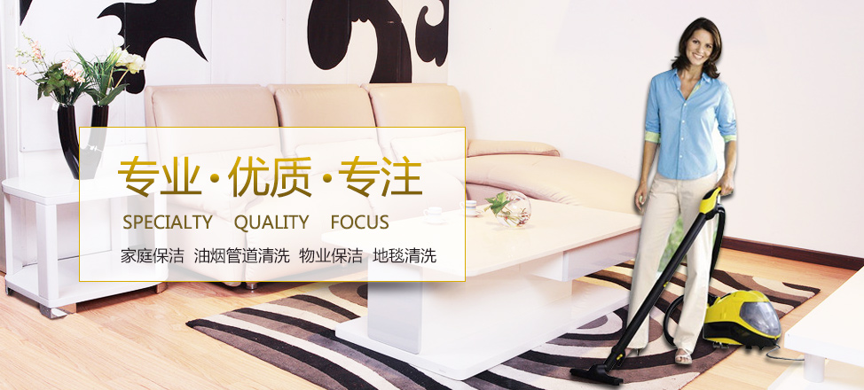 电子捕鱼游戏机有什么规律和作用